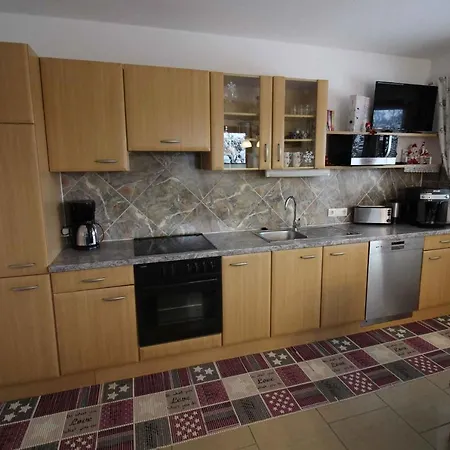 3-Bedroom Apartment In Zell Am Ziller/Zillertal 880 * هينزنبرغ