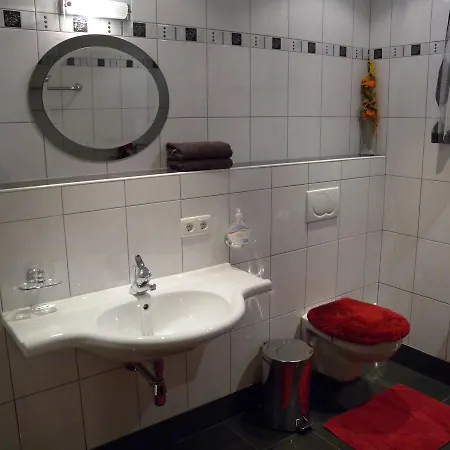 3-Bedroom Apartment In Zell Am Ziller/Zillertal 880 هينزنبرغ