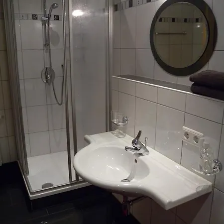 3-Bedroom Apartment In Zell Am Ziller/Zillertal 880 * هينزنبرغ