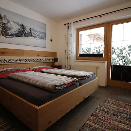 3-Bedroom Apartment In Zell Am Ziller/Zillertal 880 * هينزنبرغ